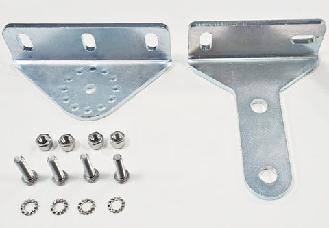 R8/EVO (New version 2024)