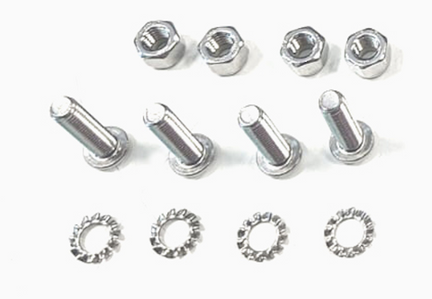 SW202-f-Bolts