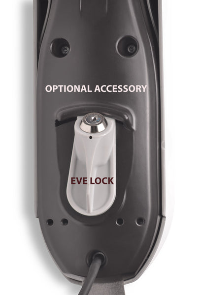 EVE 948T Mono