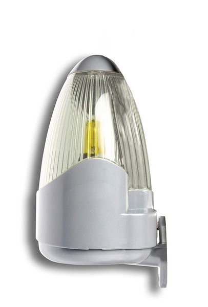 GEO 548B MONO