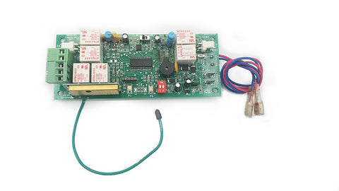 PR70 (for Persy 62-62V)