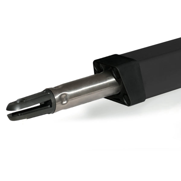 HC812-300 MONO
