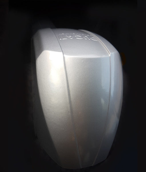 EVE 948T Mono