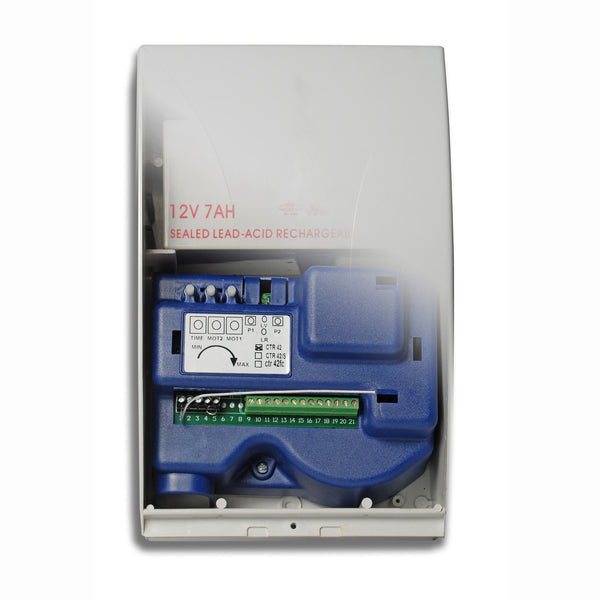 HC812-300 MONO
