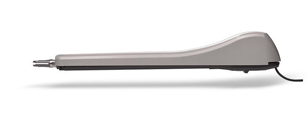 EVE 948T Mono
