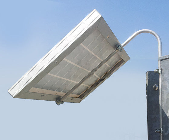 SW7000T SOLAR MONO