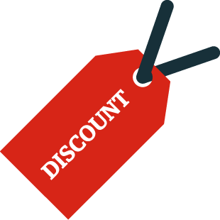 Grupo de descuento al por mayor 05 (60%)