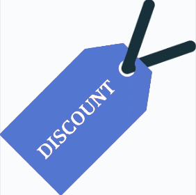 GRUPO DE DESCUENTO DEL INSTALADOR 2 ( 20%)