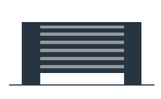 ENROLLABLE