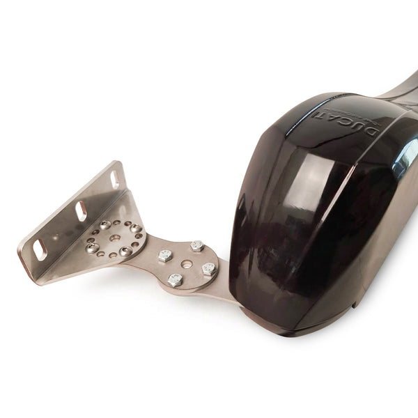 EVE 948T SOLAR MONO