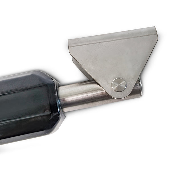 EVE 948T