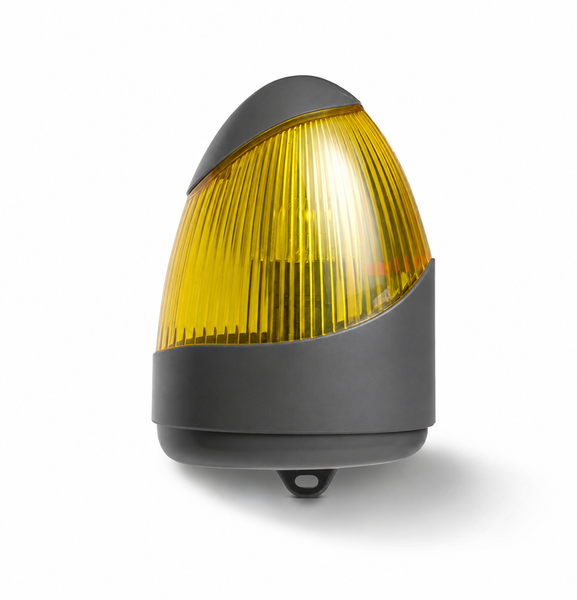 HC812-400 SOLAR MONO